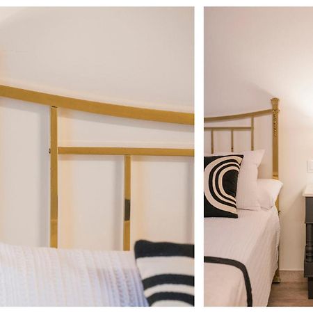 Apartamentos Florinda De La Cava Toledo - 1 Bagian luar foto