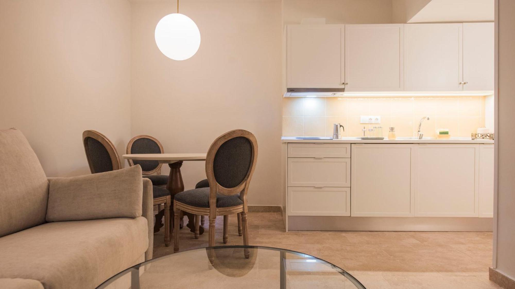 Apartamentos Florinda De La Cava Toledo - 1 Bagian luar foto