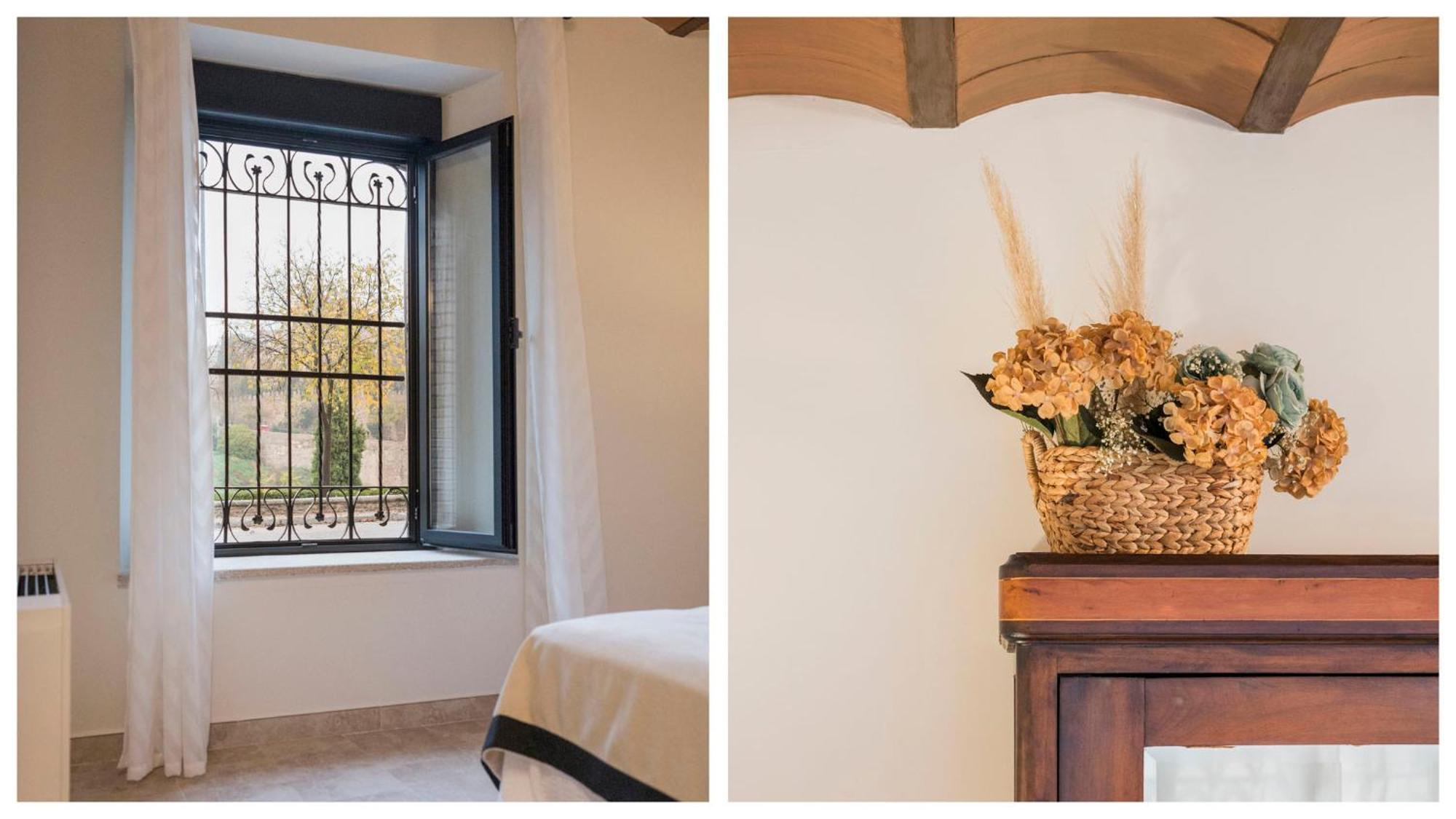 Apartamentos Florinda De La Cava Toledo - 1 Bagian luar foto